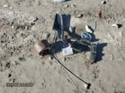 ✅ 2015 Scion xB • VIN: JTLZE4FE1FJ068978 • Lot: 91181325. Listed on Copart with 112,828 mi. Free auction sales archive from the USA and detailed vehicle history report at DreamBid. Image 13.