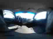 2012 Chevrolet Colorado Work Truck with VIN 1GCESBFE7C8170294, listed as a IAAI auction lot 42326673 with 133,722 mi miles and . Bid and sale history available at DreamBid. Image 20.