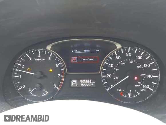 ✅ 2014 Nissan Pathfinder S • VIN: 5N1AR2MM7EC638279 • Лот: 42354861. Опубликован ранее на IAAI с пробегом 160 382 миль. Бесплатный доступ к архиву аукционных продаж из США и подробный отчёт об истории автомобиля на DreamBid. Изображение 7.