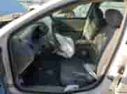 2006 Chevrolet Malibu 2LT with VIN 1G1ZT51846F159277, listed as a Copart auction lot 69210904 with 186,763 mi miles and Salvage title. Bid and sale history available at DreamBid. Image 7.