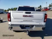 ✅ 2021 GMC Sierra 1500 SLE • VIN: 3GTP8BED1MG246216 • Lot: 69478475. Listed on Copart with 39,903 mi. Free auction sales archive from the USA and detailed vehicle history report at DreamBid. Image 6.