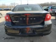 ✅ 2012 Dodge Avenger SE • VIN: 1C3CDZAB3CN174582 • Лот: 42687375. Опубликован ранее на Copart с пробегом 208 097 миль. Бесплатный доступ к архиву аукционных продаж из США и подробный отчёт об истории автомобиля на DreamBid. Изображение 6.