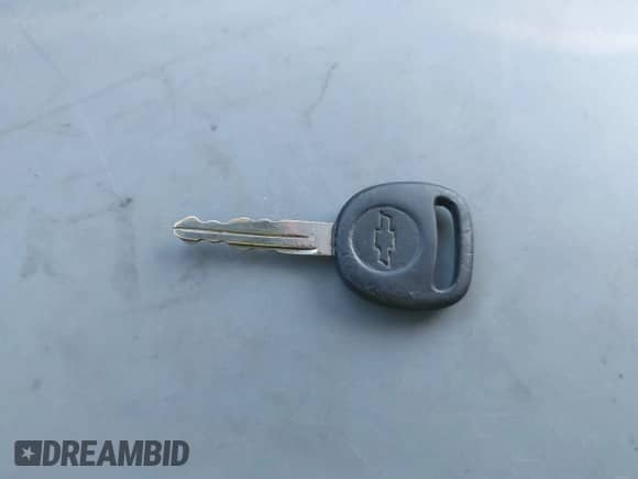 2001 Chevrolet Tahoe LT с VIN 1GNEK13T91J190167, выставлен на аукционе IAAI как лот 42805463 с пробегом 268 686 миль миль и . История ставок и продаж доступна на DreamBid. Изображение 11.