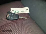 ✅ 2012 Dodge Avenger SXT Plus • VIN: 1C3CDZEG3CN143077 • Лот: 41381314. Опубликован ранее на IAAI с пробегом 140 441 миль. Бесплатный доступ к архиву аукционных продаж из США и подробный отчёт об истории автомобиля на DreamBid. Изображение 11.