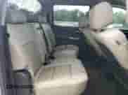 2016 Chevrolet Silverado 1500 LT z VIN 3GCUKREC1GG191310, wystawiony jako Copart lot #60115575 z przebiegiem Nie podano mil oraz Czysty tytuł • Clean title. Historia ofert i sprzedaży dostępna na DreamBid. Obrazek 10.