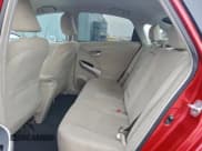 ✅ 2015 Toyota Prius Two • VIN: JTDKN3DU9F1937098 • Lot: 94783825. Listed on Copart with Not provided. Free auction sales archive from the USA and detailed vehicle history report at DreamBid. Image 10.