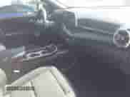 ✅ 2025 Chevrolet Equinox FWD LT • VIN: 3GNAXHEG1SL112548 • Лот: 42701686. Размещён на IAAI с пробегом 2 525 миль миль. Получите бесплатный доступ к архиву аукционных продаж из США и посмотрите подробный отчёт об истории автомобиля на DreamBid. Изображение 5.