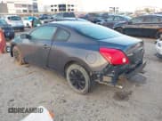 ✅ 2009 Nissan Altima S • VIN: 1N4AL24E19C167871 • Lot: 43120844. Wystawiony na IAAI z przebiegiem 188 203 mil. Bezpłatny archiwum sprzedaży aukcyjnych z USA i szczegółowy raport historii pojazdu na DreamBid. Zdjęcie 3.