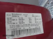 ✅ 2006 Dodge Durango Limited • VIN: 1D4HB58236F171625 • Лот: 43618534. Опубликован ранее на IAAI с пробегом 52 267 миль. Бесплатный доступ к архиву аукционных продаж из США и подробный отчёт об истории автомобиля на DreamBid. Изображение 9.