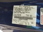 ✅ 2012 Ford Mustang GT Premium • VIN: 1ZVBP8CF5C5286886 • Lot: 43506889. Listed on IAAI with 101,397 mi. Free auction sales archive from the USA and detailed vehicle history report at DreamBid. Image 9.