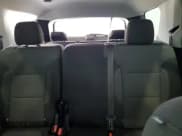 ✅ 2021 Chevrolet Traverse LT Cloth • VIN: 1GNERGKW5MJ256423 • Лот: 66916885. Опубликован ранее на Copart с пробегом 146 175 миль. Бесплатный доступ к архиву аукционных продаж из США и подробный отчёт об истории автомобиля на DreamBid. Изображение 10.