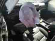 2022 Ford Explorer Limited z VIN 1FMSK8FH3NGB07004, wystawiony jako Copart lot #87407465 z przebiegiem Nie podano mil oraz Szkoda całkowita • Salvage title. Historia ofert i sprzedaży dostępna na DreamBid. Obrazek 8.