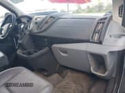 ✅ 2017 Ford Transit • VIN: 1FTYR2ZM2HKA00916 • Лот: 43513268. Опубликован ранее на IAAI с пробегом 185 274 миль. Бесплатный доступ к архиву аукционных продаж из США и подробный отчёт об истории автомобиля на DreamBid. Изображение 5.