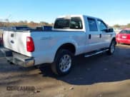 ✅ 2008 Ford F-250 XL • VIN: 1FTSW21558EA93027 • Лот: 43582988. Опубликован ранее на IAAI с пробегом 59 646 миль. Бесплатный доступ к архиву аукционных продаж из США и подробный отчёт об истории автомобиля на DreamBid. Изображение 4.