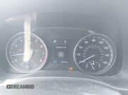 ✅ 2017 Hyundai Elantra SE • VIN: KMHD84LF6HU339606 • Lot: 42833925. Wystawiony na IAAI z przebiegiem 102 444 mil. Bezpłatny archiwum sprzedaży aukcyjnych z USA i szczegółowy raport historii pojazdu na DreamBid. Zdjęcie 7.