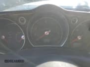 ✅ 2006 Nissan 350Z Touring • VIN: JN1AZ34E86M354547 • Lot: 81603085. Listed on Copart with Not provided. Free auction sales archive from the USA and detailed vehicle history report at DreamBid. Image 9.