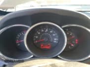 ✅ 2013 Kia Sorento LX • VIN: 5XYKT3A13DG390360 • Lot: 92222695. Listed on Copart with 224,000 mi. Free auction sales archive from the USA and detailed vehicle history report at DreamBid. Image 9.