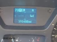 ✅ 2015 Ford Transit XL • VIN: 1FBZX2ZM3FKA76284 • Lot: 41047457. Wystawiony na IAAI z przebiegiem 191 400 mil. Bezpłatny archiwum sprzedaży aukcyjnych z USA i szczegółowy raport historii pojazdu na DreamBid. Zdjęcie 15.