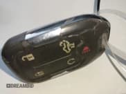 ✅ 2020 Chevrolet Silverado 1500 LT Trail Boss • VIN: 1GCPYFED7LZ215543 • Lot: 42736286. Wystawiony na IAAI z przebiegiem 56 435 mil. Bezpłatny archiwum sprzedaży aukcyjnych z USA i szczegółowy raport historii pojazdu na DreamBid. Zdjęcie 11.