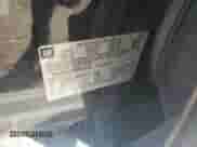 2015 Chevrolet Tahoe LTZ with VIN 1GNSKCKC7FR176146, listed as a Copart auction lot 81622175 with 226,795 mi miles and Salvage title. Bid and sale history available at DreamBid. Image 12.