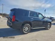 ✅ 2016 Chevrolet Tahoe LT • VIN: 1GNSKBKC4GR132911 • Lot: 96395545. Wystawiony na Copart z przebiegiem Nie podano. Bezpłatny archiwum sprzedaży aukcyjnych z USA i szczegółowy raport historii pojazdu na DreamBid. Zdjęcie 3.