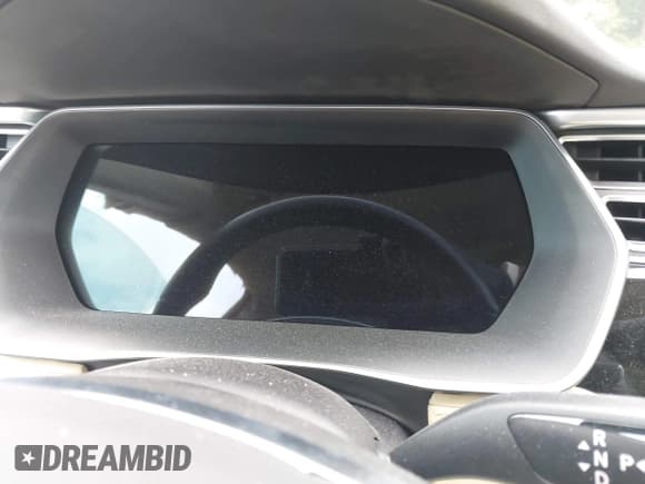 ✅ 2016 Tesla Model S 70 • VIN: 5YJSA1E11GF132984 • Lot: 42428634. Listed on IAAI with Not provided. Free auction sales archive from the USA and detailed vehicle history report at DreamBid. Image 14.