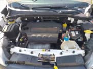 ✅ 2017 Ram ProMaster City Cargo Tradesman • VIN: ZFBERFAB1H6E81602 • Лот: 43346264. Опубликован ранее на IAAI с пробегом 111 119 миль. Бесплатный доступ к архиву аукционных продаж из США и подробный отчёт об истории автомобиля на DreamBid. Изображение 10.