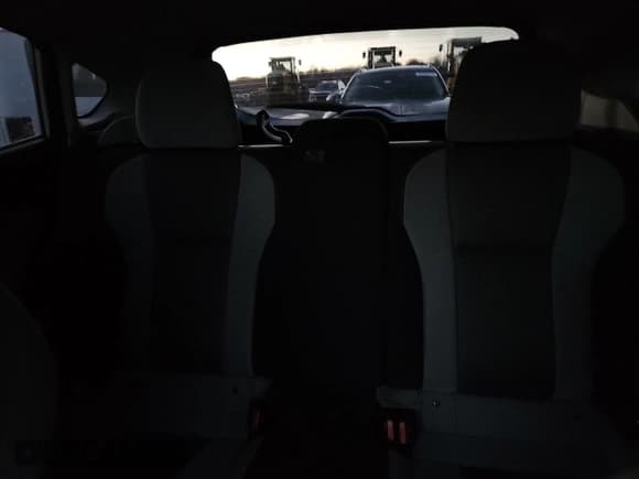 ✅ 2020 Subaru Crosstrek Premium • VIN: JF2GTAEC9L8248463 • Лот: 93153545. Опубликован ранее на Copart с пробегом Не указан. Бесплатный доступ к архиву аукционных продаж из США и подробный отчёт об истории автомобиля на DreamBid. Изображение 10.