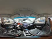 ✅ 2011 Subaru WRX WRX Premium • VIN: JF1GV7F61BG510510 • Lot: 88658525. Listed on Copart with 143,011 mi. Free auction sales archive from the USA and detailed vehicle history report at DreamBid. Image 12.