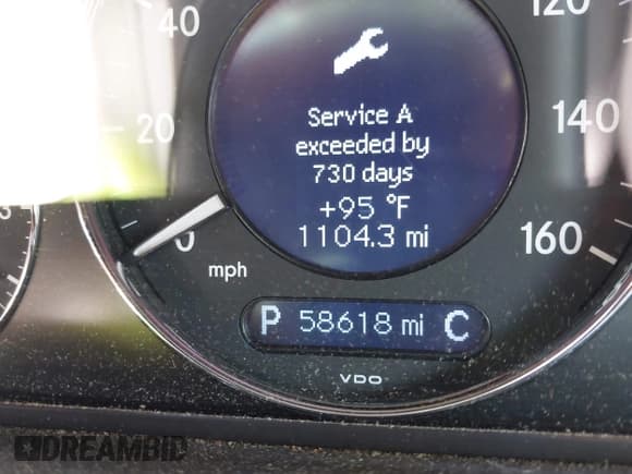 ✅ 2007 Mercedes-Benz CLK 350 • VIN: WDBTK56F37T076741 • Lot: 42719978. Wystawiony na IAAI z przebiegiem 58 618 mil. Bezpłatny archiwum sprzedaży aukcyjnych z USA i szczegółowy raport historii pojazdu na DreamBid. Zdjęcie 15.