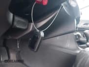 ✅ 2015 Acura ILX • VIN: 19VDE1F35FE000482 • Lot: 43682804. Listed on IAAI with 92,047 mi. Free auction sales archive from the USA and detailed vehicle history report at DreamBid. Image 11.