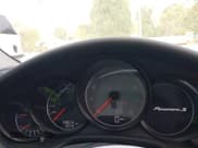 ✅ 2014 Porsche Panamera S • VIN: WP0AB2A75EL056107 • Lot: 42619685. Wystawiony na IAAI z przebiegiem 143 574 mil. Bezpłatny archiwum sprzedaży aukcyjnych z USA i szczegółowy raport historii pojazdu na DreamBid. Zdjęcie 7.