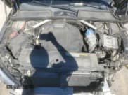 ✅ 2017 Audi A4 Premium Plus • VIN: WAUENAF48HN056254 • Lot: 86071145. Listed on Copart with 83,554 mi. Free auction sales archive from the USA and detailed vehicle history report at DreamBid. Image 11.