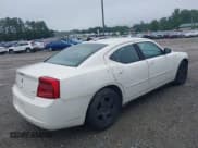 ✅ 2007 Dodge Charger • VIN: 2B3KA43G57H836478 • Лот: 42472280. Опубликован ранее на IAAI с пробегом 307 372 миль. Бесплатный доступ к архиву аукционных продаж из США и подробный отчёт об истории автомобиля на DreamBid. Изображение 4.