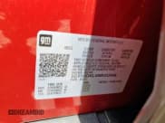 ✅ 2021 Cadillac Escalade Sport Platinum • VIN: 1GYS4GKLXMR433446 • Lot: 64956405. Listed on Copart with 42,548 mi. Free auction sales archive from the USA and detailed vehicle history report at DreamBid. Image 13.