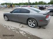 ✅ 2012 Dodge Charger Road/Track • VIN: 2C3CDXCTXCH270454 • Лот: 58080675. Опубликован ранее на Copart с пробегом 249 152 миль. Бесплатный доступ к архиву аукционных продаж из США и подробный отчёт об истории автомобиля на DreamBid. Изображение 2.