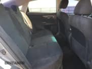 ✅ 2015 Nissan Altima SL • VIN: 1N4AL3AP1FC244004 • Лот: 92092865. Опубликован ранее на Copart с пробегом 182 026 миль. Бесплатный доступ к архиву аукционных продаж из США и подробный отчёт об истории автомобиля на DreamBid. Изображение 10.