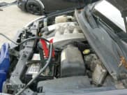 ✅ 2006 Kia Sedona LX • VIN: KNDMB233X66085562 • Lot: 42697006. Listed on IAAI with 239,888 mi. Free auction sales archive from the USA and detailed vehicle history report at DreamBid. Image 19.