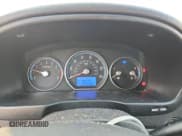 ✅ 2009 Hyundai Santa Fe GLS • VIN: 5NMSG13D69H289102 • Lot: 85347115. Listed on Copart with 145,938 mi. Free auction sales archive from the USA and detailed vehicle history report at DreamBid. Image 9.