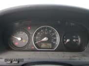 ✅ 2007 Hyundai Sonata SE • VIN: 5NPEU46F27H165476 • Лот: 80616964. Опубликован ранее на Copart с пробегом 228 578 миль. Бесплатный доступ к архиву аукционных продаж из США и подробный отчёт об истории автомобиля на DreamBid. Изображение 9.