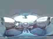 2016 Chevrolet Malibu LT with VIN 1G1ZE5ST2GF309983, listed as a Copart auction lot 81982015 with 116,732 mi miles and Salvage title. Bid and sale history available at DreamBid. Image 14.