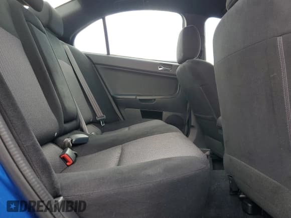 ✅ 2015 Mitsubishi Lancer Evolution Final Edition • VIN: JA32W7FV3FU028586 • Lot: 56315375. Wystawiony na Copart z przebiegiem 28 351 mil. Bezpłatny archiwum sprzedaży aukcyjnych z USA i szczegółowy raport historii pojazdu na DreamBid. Zdjęcie 10.