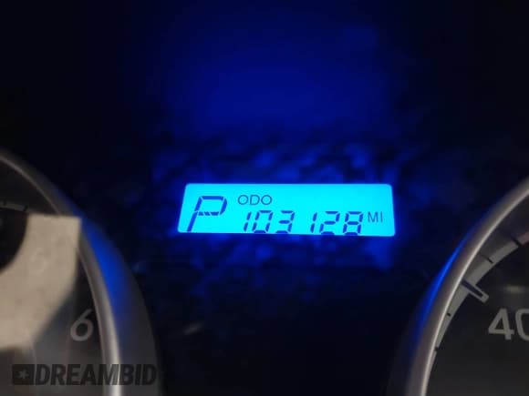 ✅ 2010 Hyundai Accent GS • VIN: KMHCM3AC6AU182658 • Лот: 42397436. Опубликован ранее на IAAI с пробегом 103 128 миль. Бесплатный доступ к архиву аукционных продаж из США и подробный отчёт об истории автомобиля на DreamBid. Изображение 15.