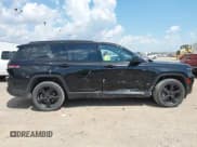 ✅ 2023 Jeep Grand Cherokee Laredo • VIN: 1C4RJJAG1P8874598 • Лот: 43206527. Опубликован ранее на IAAI с пробегом 40 904 миль. Бесплатный доступ к архиву аукционных продаж из США и подробный отчёт об истории автомобиля на DreamBid. Изображение 14.