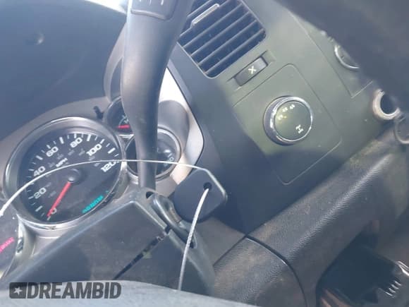 ✅ 2012 Chevrolet Silverado 2500HD LT • VIN: 1GC1KXC88CF116895 • Lot: 43722002. Listed on IAAI with 284,653 mi. Free auction sales archive from the USA and detailed vehicle history report at DreamBid. Image 11.