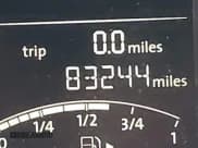 ✅ 2015 Volkswagen Jetta SE • VIN: 3VWD17AJ8FM251530 • Lot: 43648535. Wystawiony na IAAI z przebiegiem 83 244 mil. Bezpłatny archiwum sprzedaży aukcyjnych z USA i szczegółowy raport historii pojazdu na DreamBid. Zdjęcie 15.