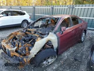 ✅ 2016 Subaru Legacy Premium • VIN: 4S3BNAF66G3055024 • Lot: 71494675. Wystawiony na Copart z przebiegiem Nie podano. Bezpłatny archiwum sprzedaży aukcyjnych z USA i szczegółowy raport historii pojazdu na DreamBid. Zdjęcie 1.