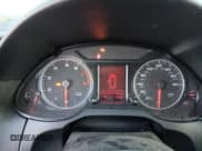 ✅ 2011 Audi Q5 Premium Plus • VIN: WA1DKAFP1BA094063 • Lot: 93374785. Wystawiony na Copart z przebiegiem 110 136 mil. Bezpłatny archiwum sprzedaży aukcyjnych z USA i szczegółowy raport historii pojazdu na DreamBid. Zdjęcie 9.