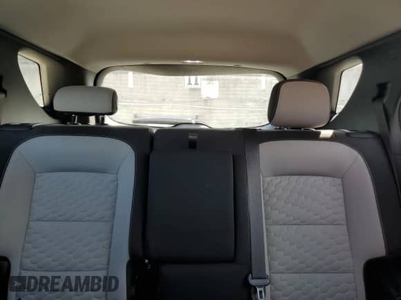 ✅ 2018 Chevrolet Equinox LS • VIN: 2GNAXHEV2J6333240 • Lot: 90414845. Wystawiony na Copart z przebiegiem 102 656 mil mil. Skorzystaj z bezpłatnego archiwum sprzedaży aukcyjnych z USA i zobacz szczegółowy raport historii pojazdu na DreamBid. Zdjęcie 10.