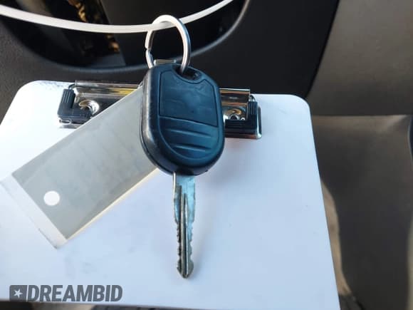 ✅ 2008 Ford Edge SEL • VIN: 2FMDK38C58BA29480 • Лот: 43455466. Опубликован ранее на IAAI с пробегом 154 259 миль. Бесплатный доступ к архиву аукционных продаж из США и подробный отчёт об истории автомобиля на DreamBid. Изображение 11.